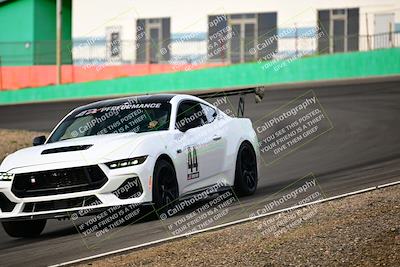 media/Feb-25-2024-Speed Ventures (Sun) [[b9a2a97a4d]]/Mustang Drivers Club/Session 1 (Turns 4 and 5)/